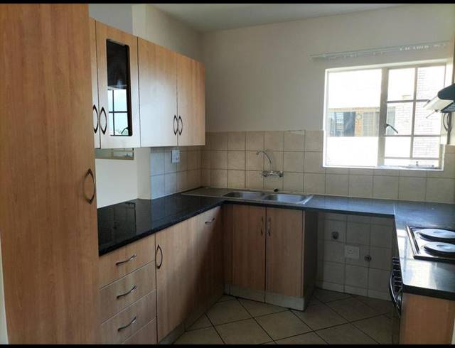3 BEDROOM PROPERTY TO RENT IN CELTISDAL